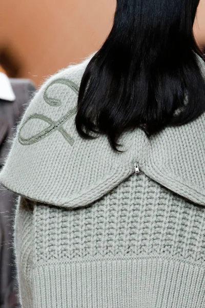 Look 66
